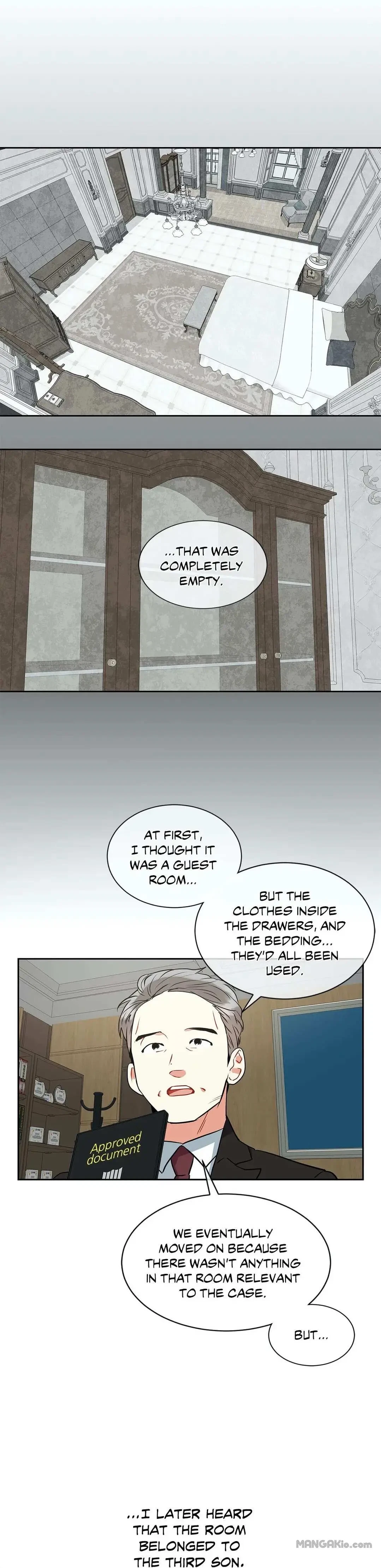 Chapter 8, page 12