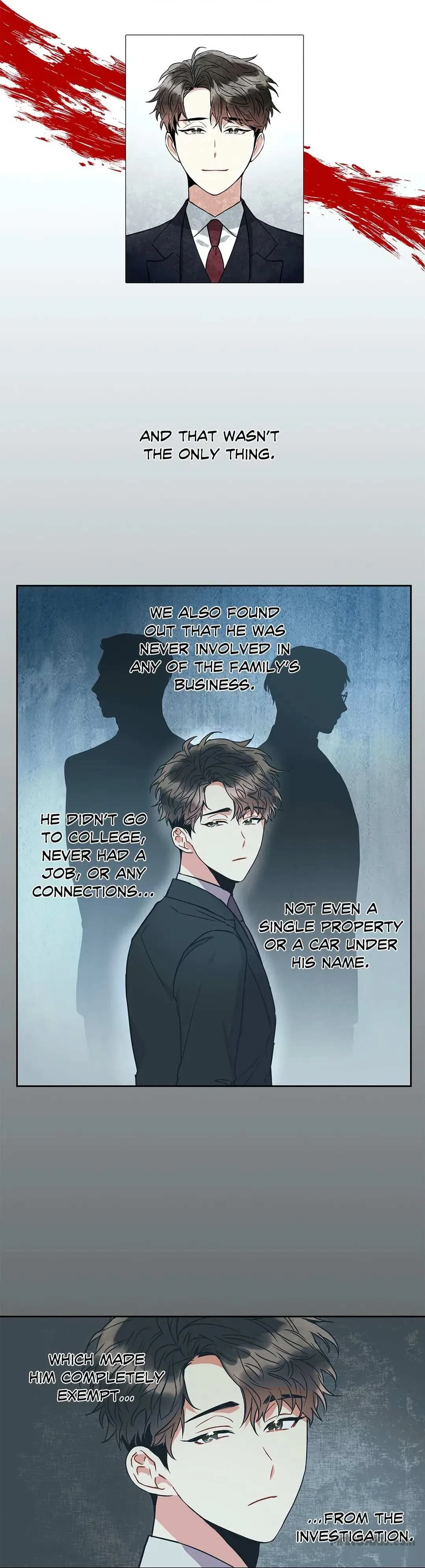 Chapter 8, page 13