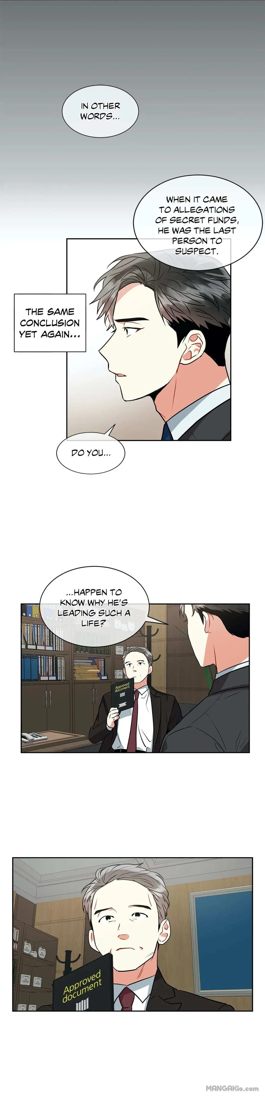 Chapter 8, page 14