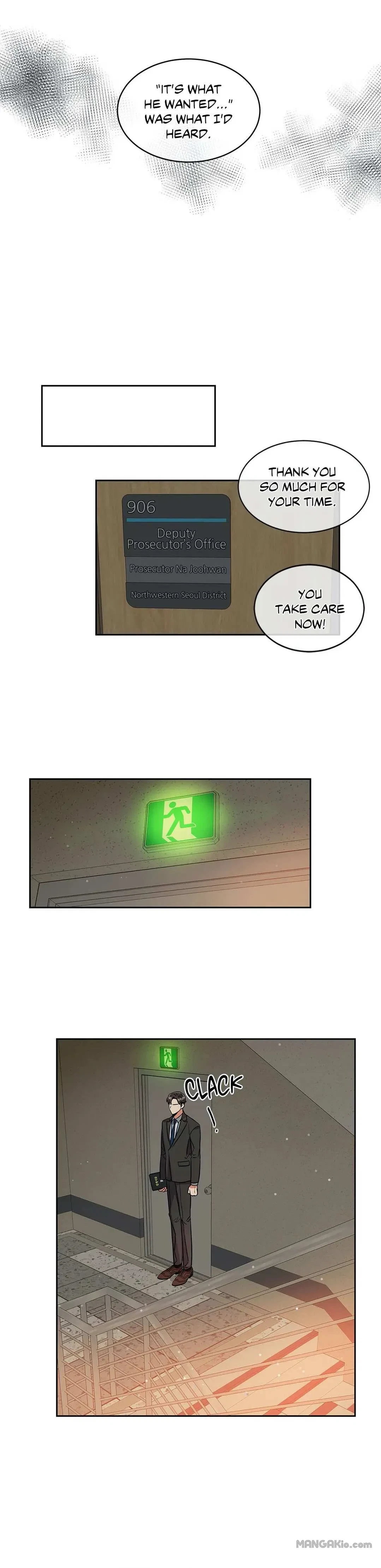 Chapter 8, page 15