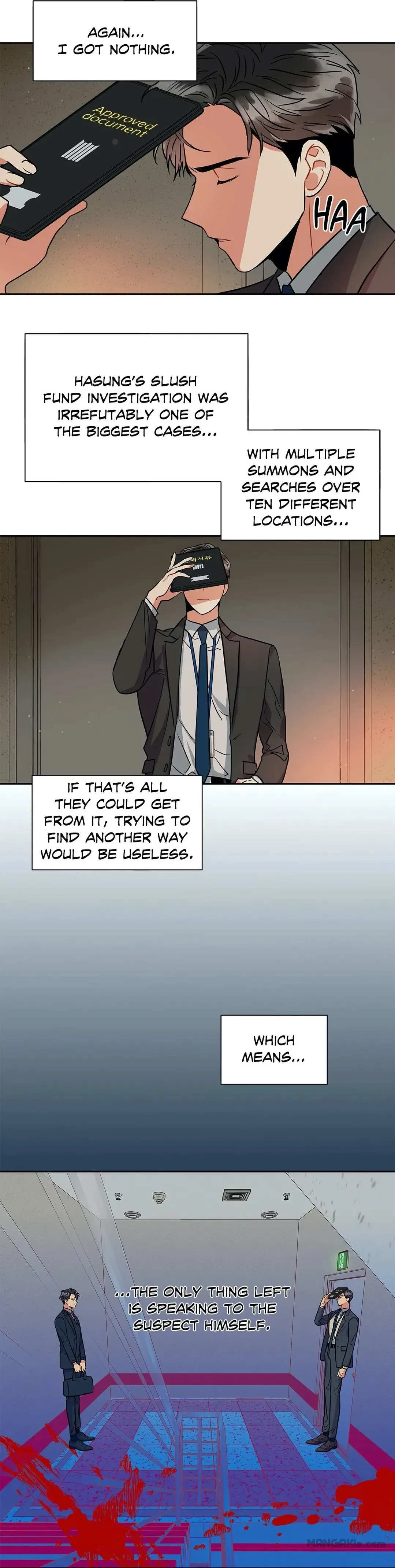 Chapter 8, page 16