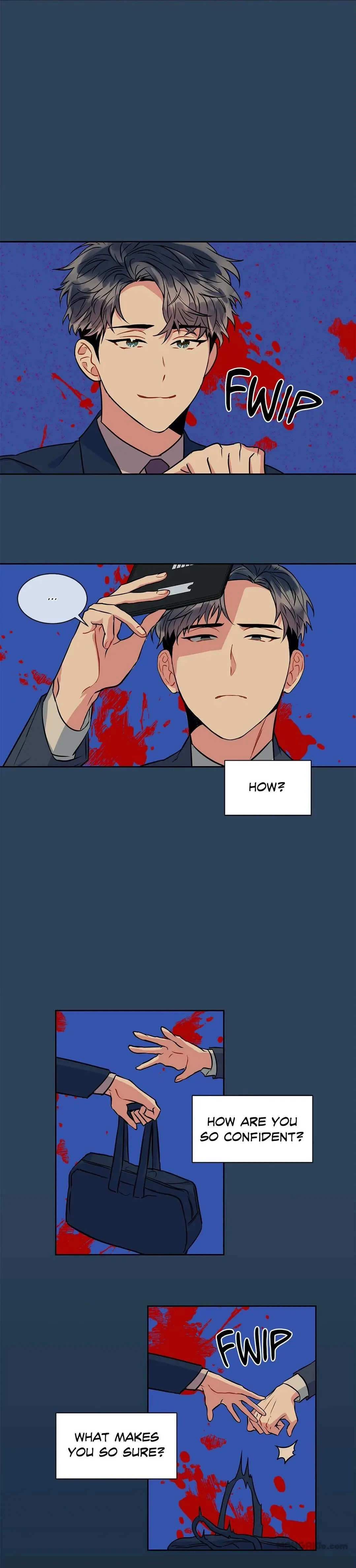 Chapter 8, page 17