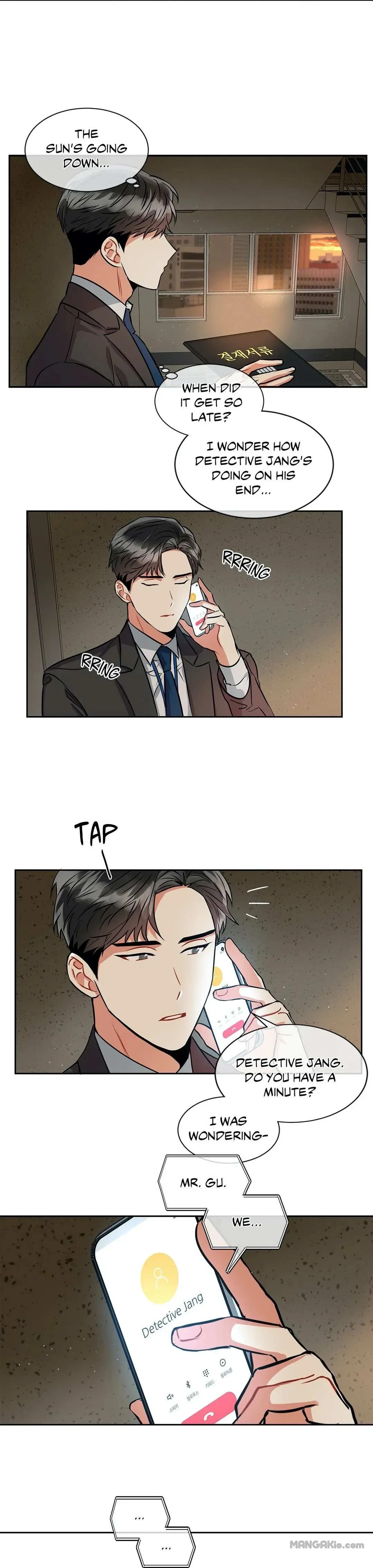 Chapter 8, page 19
