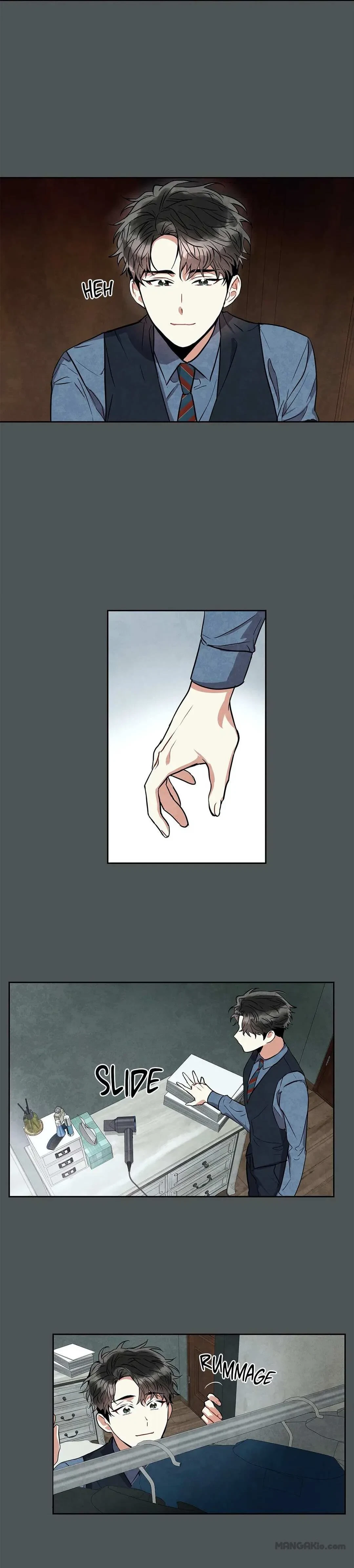 Chapter 8, page 22
