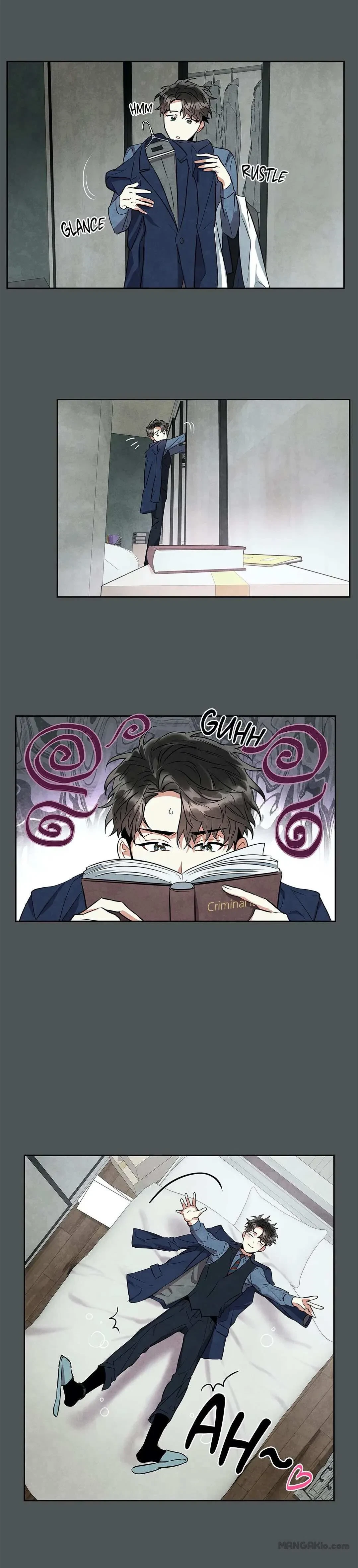 Chapter 8, page 23