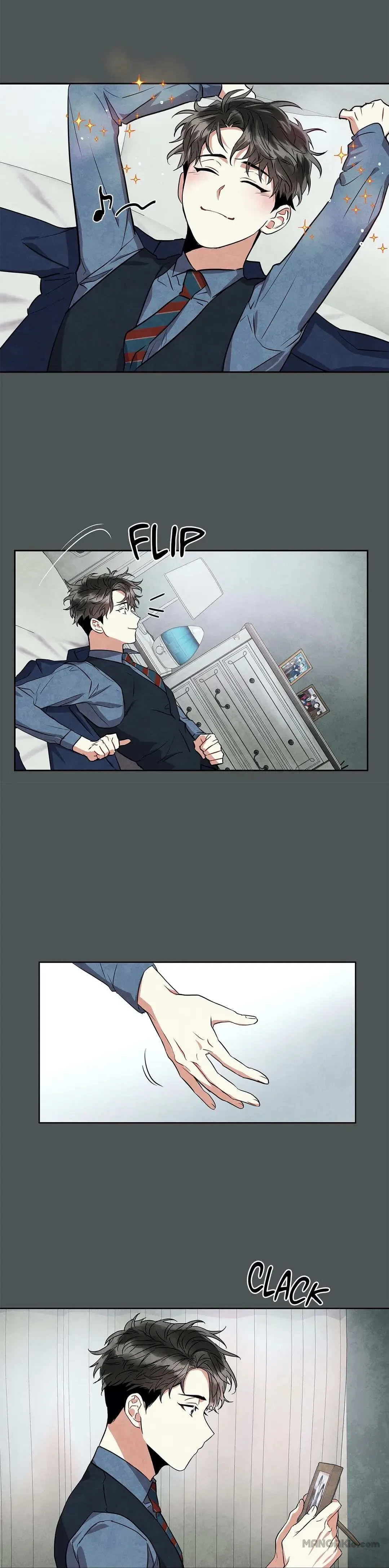 Chapter 8, page 24