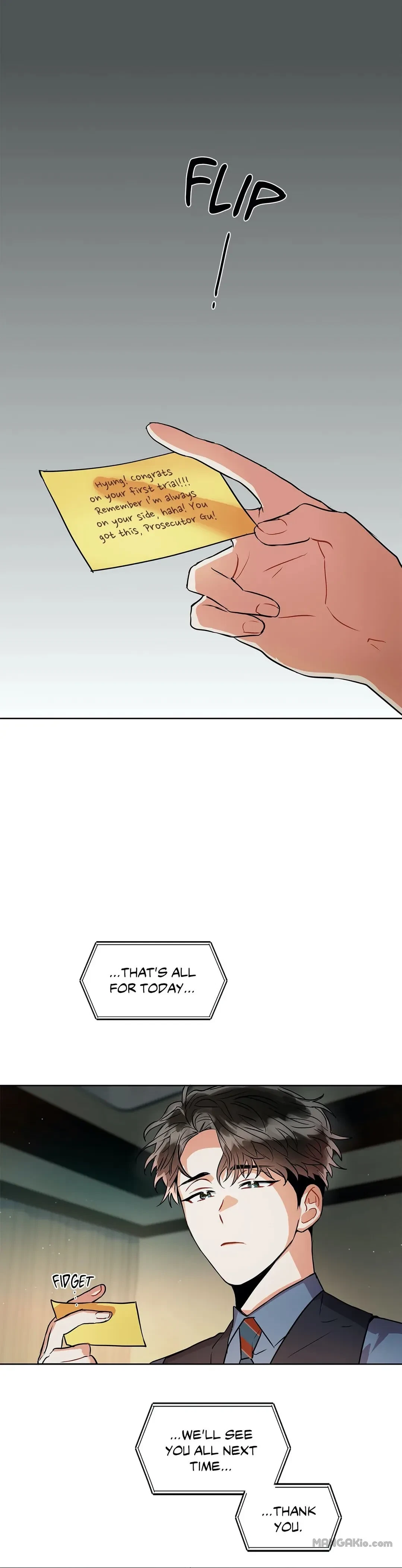 Chapter 8, page 26