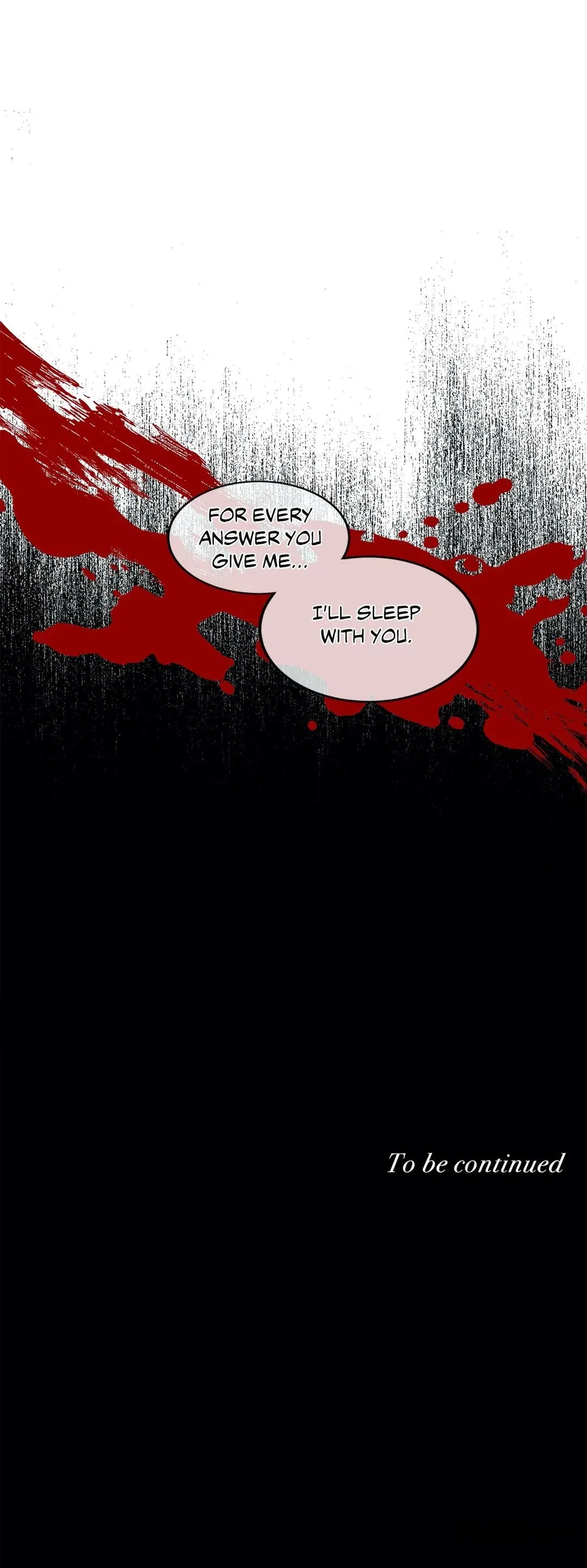 Chapter 8, page 29