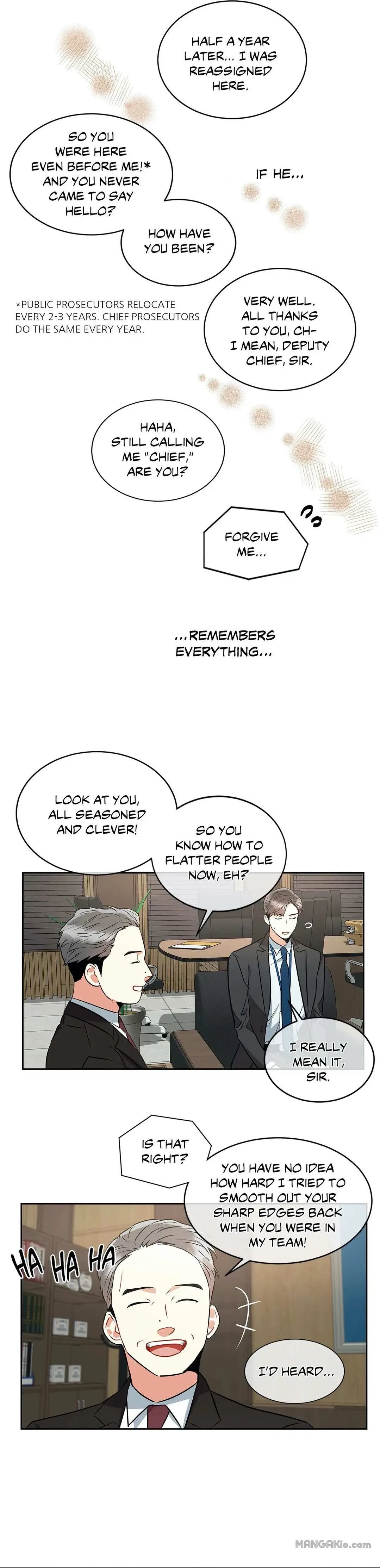 Chapter 8, page 5