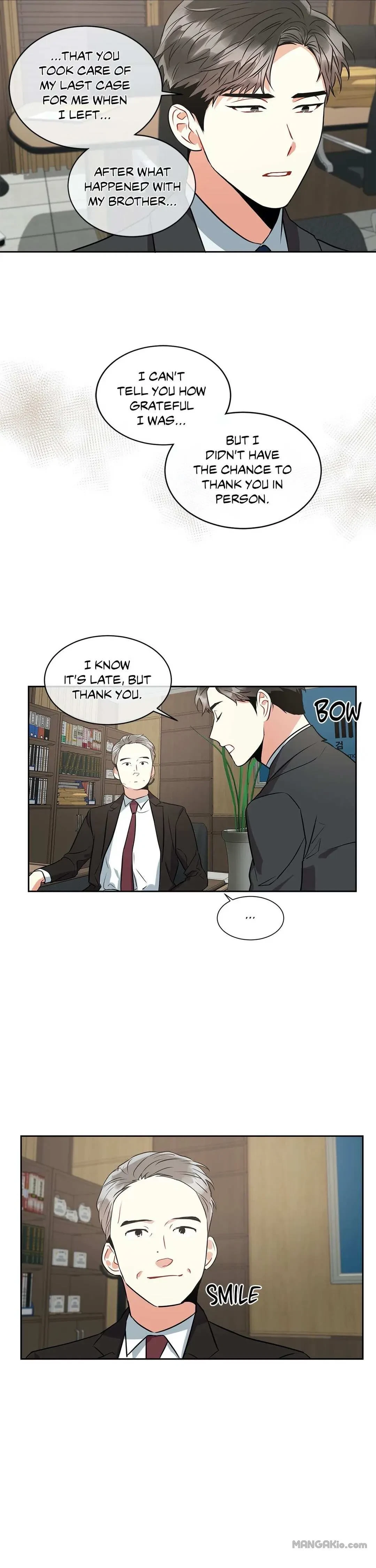 Chapter 8, page 6