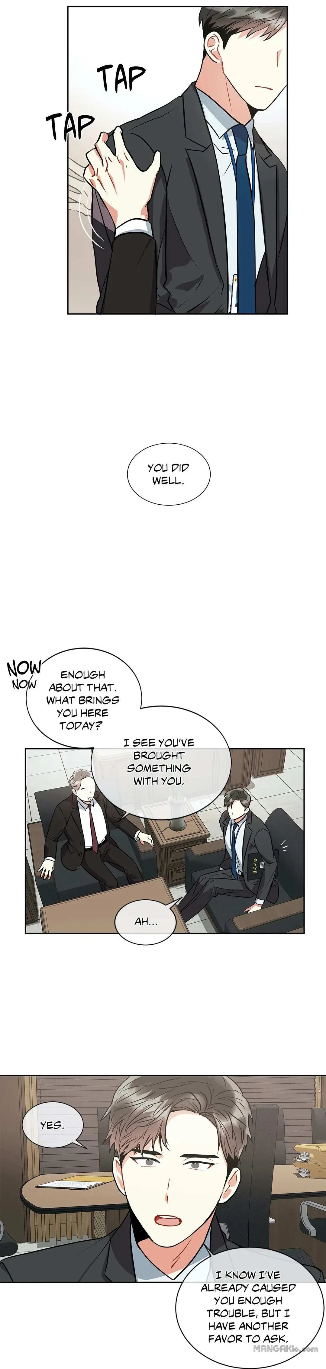 Chapter 8, page 7
