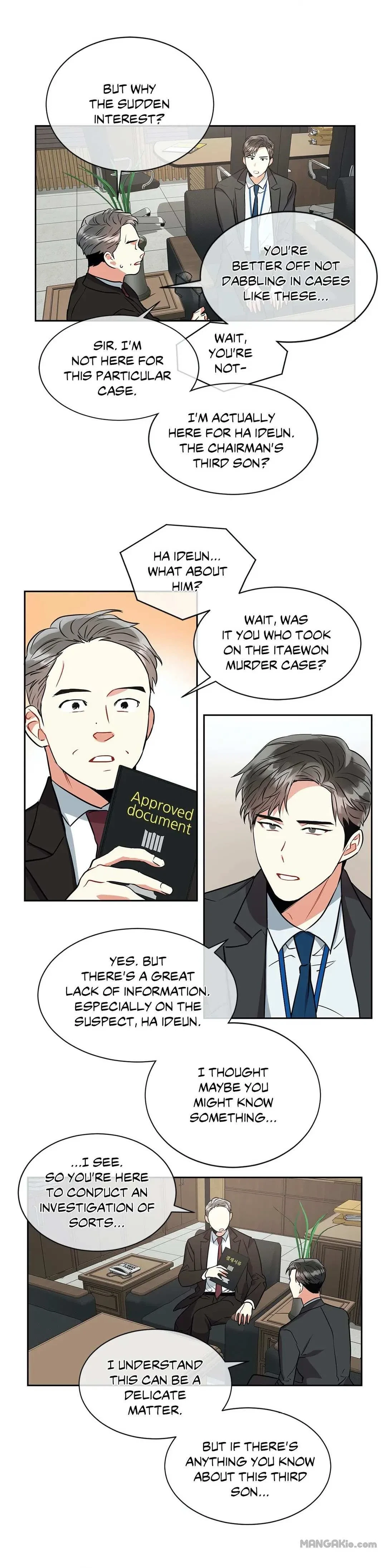 Chapter 8, page 9