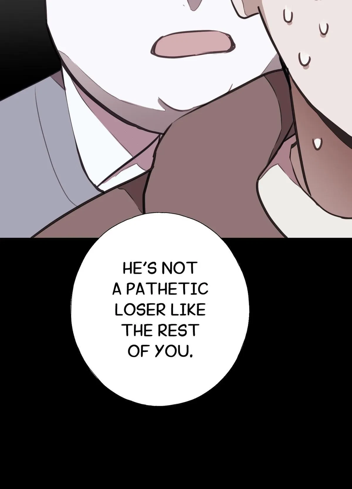 Chapter 5, page 10
