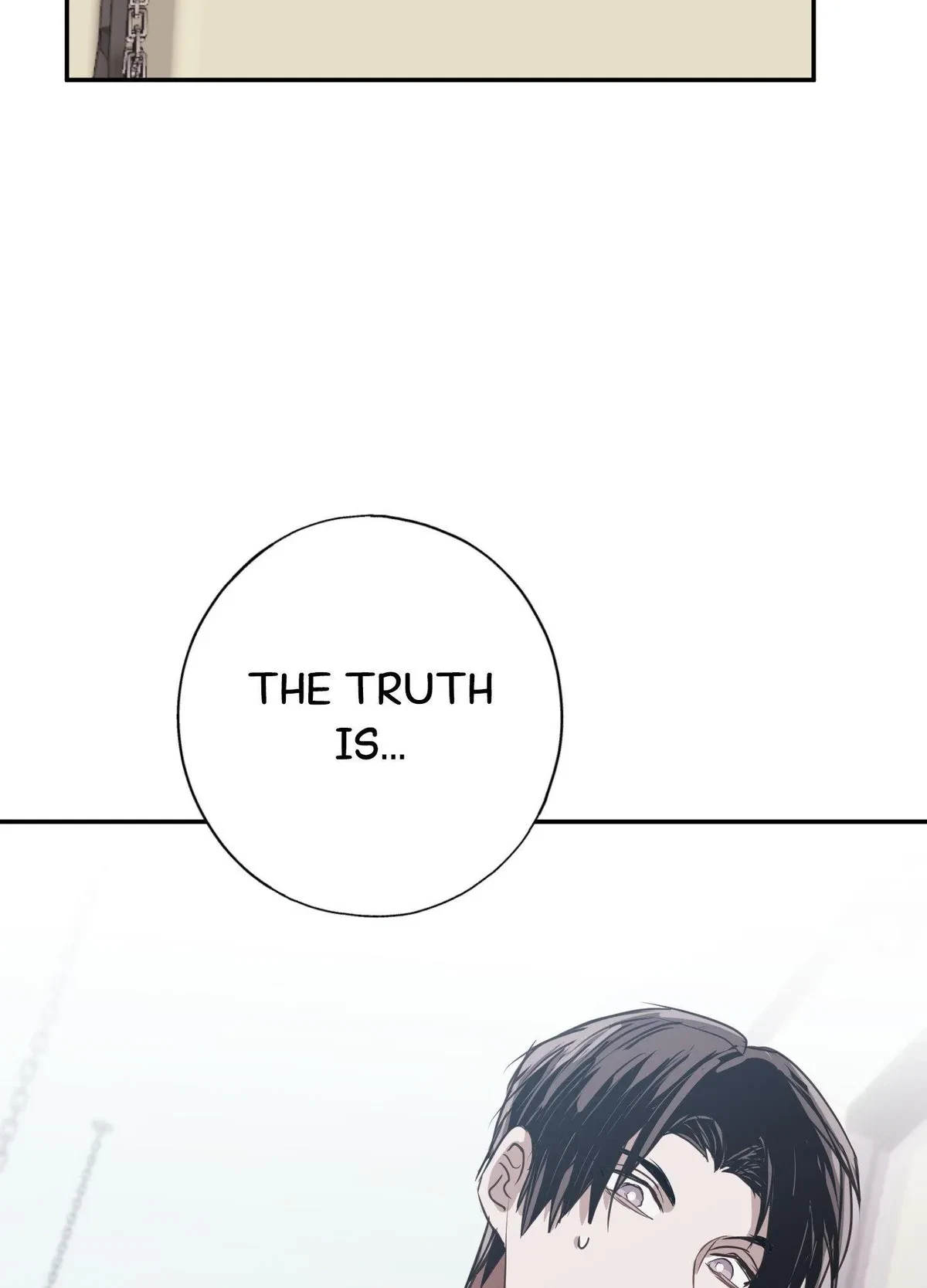 Chapter 5, page 100