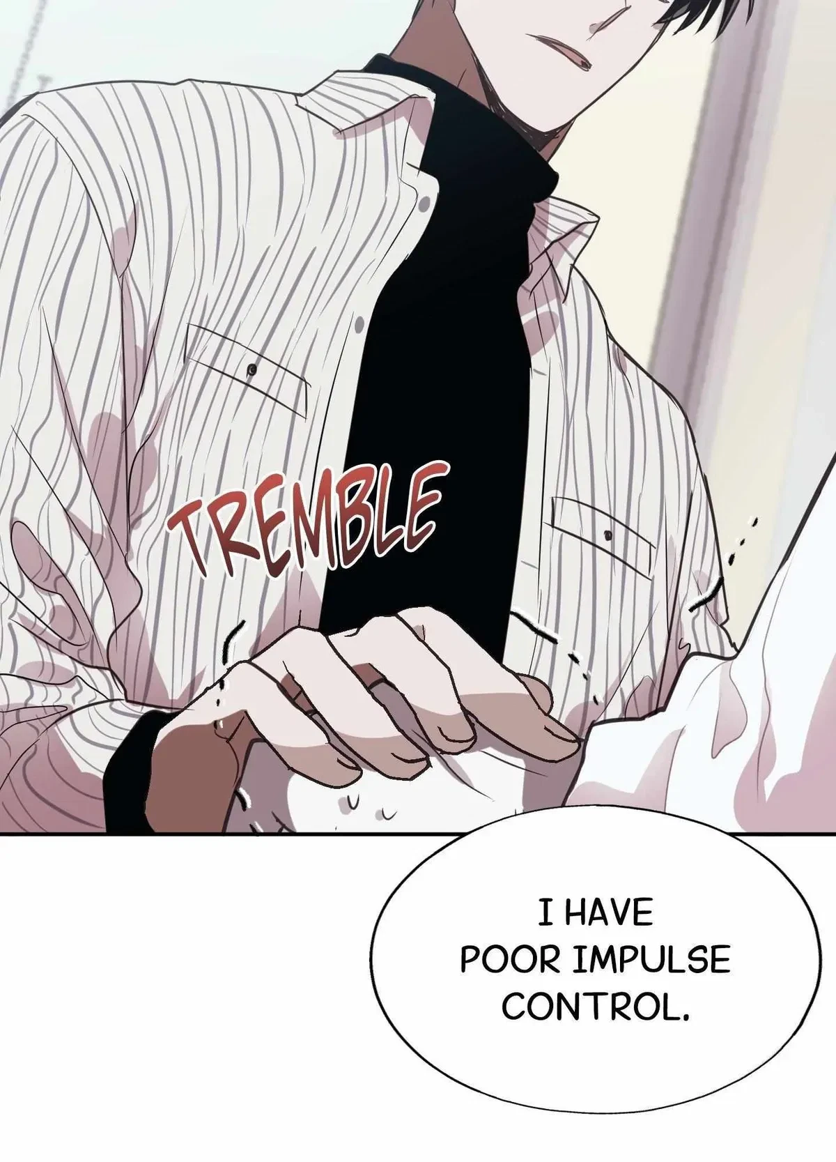 Chapter 5, page 101