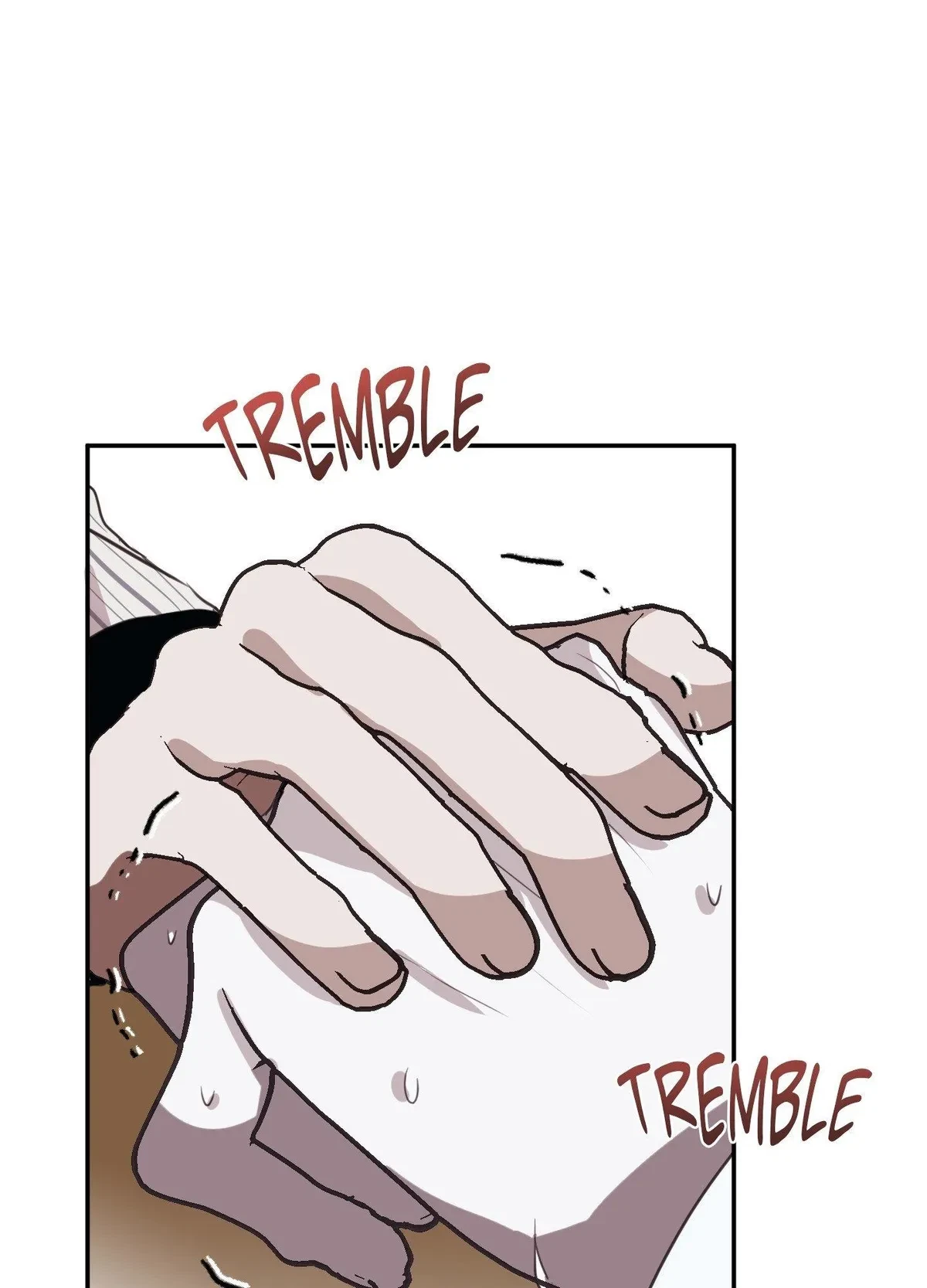 Chapter 5, page 103