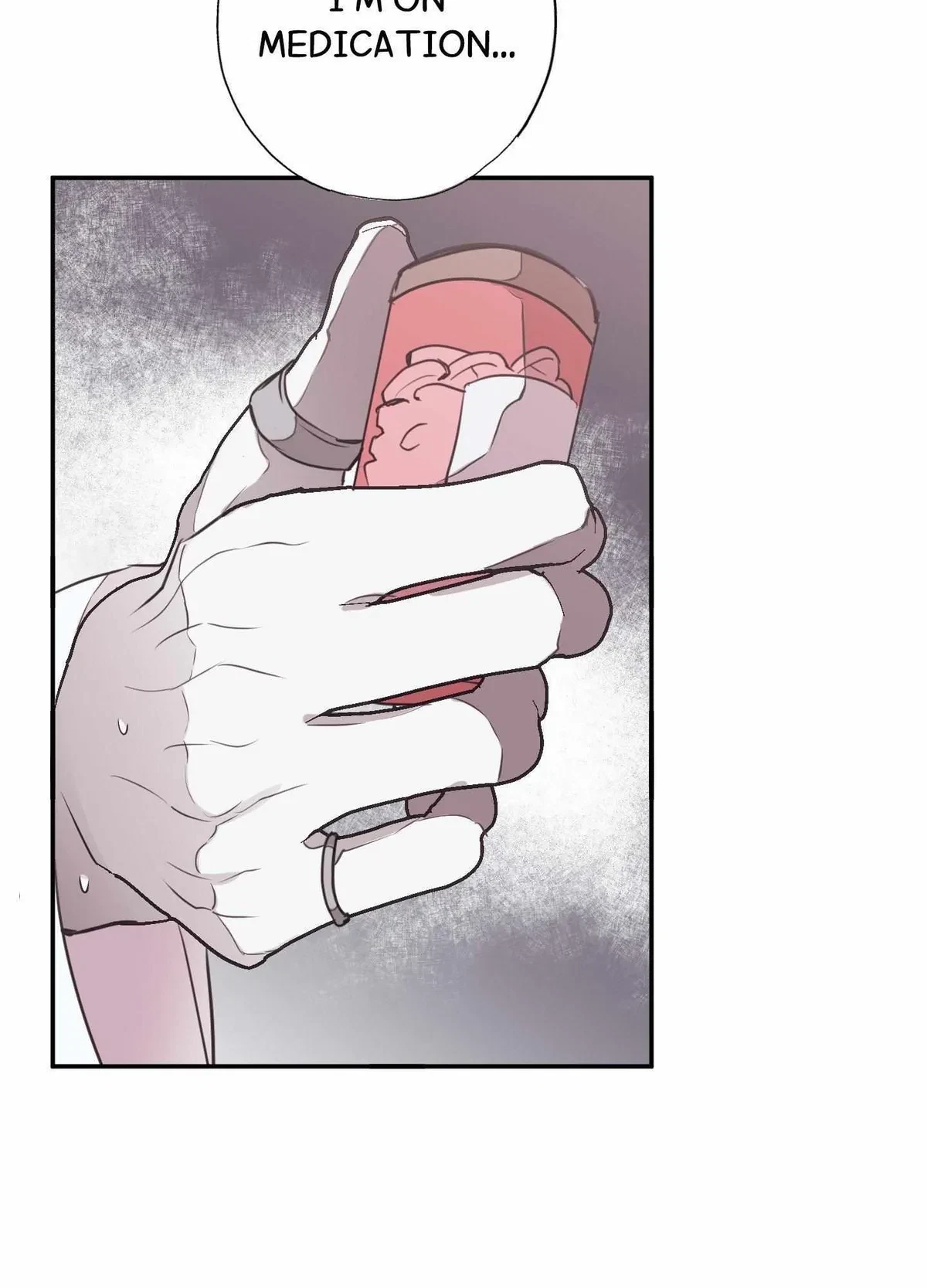 Chapter 5, page 107