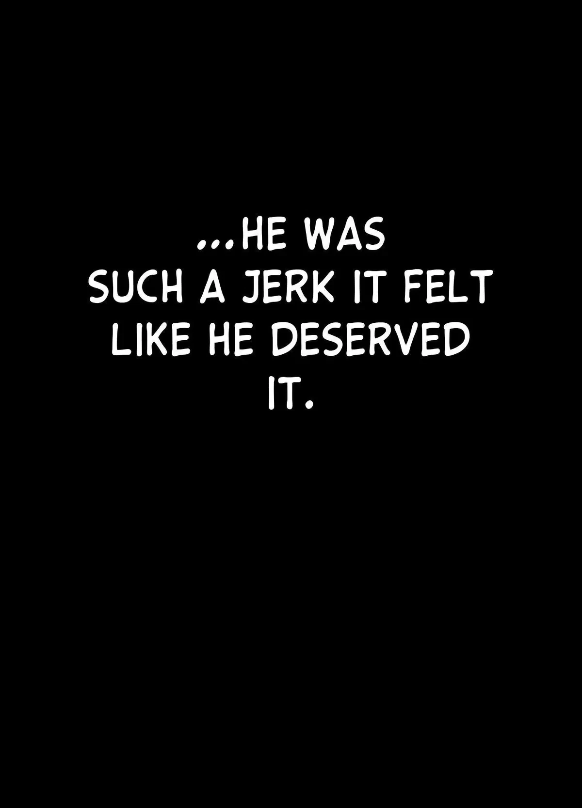 Chapter 5, page 11