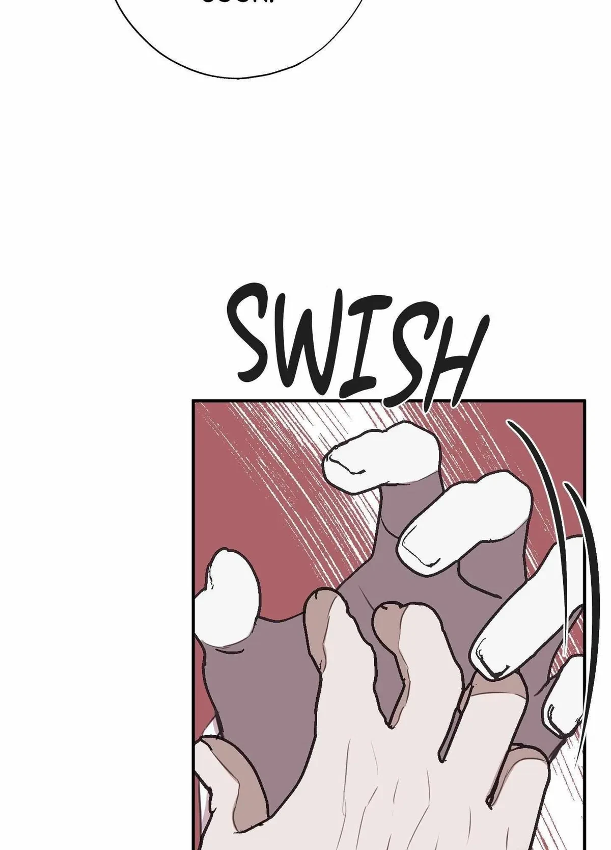 Chapter 5, page 110
