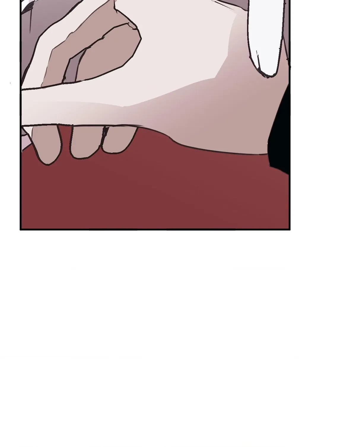 Chapter 5, page 112