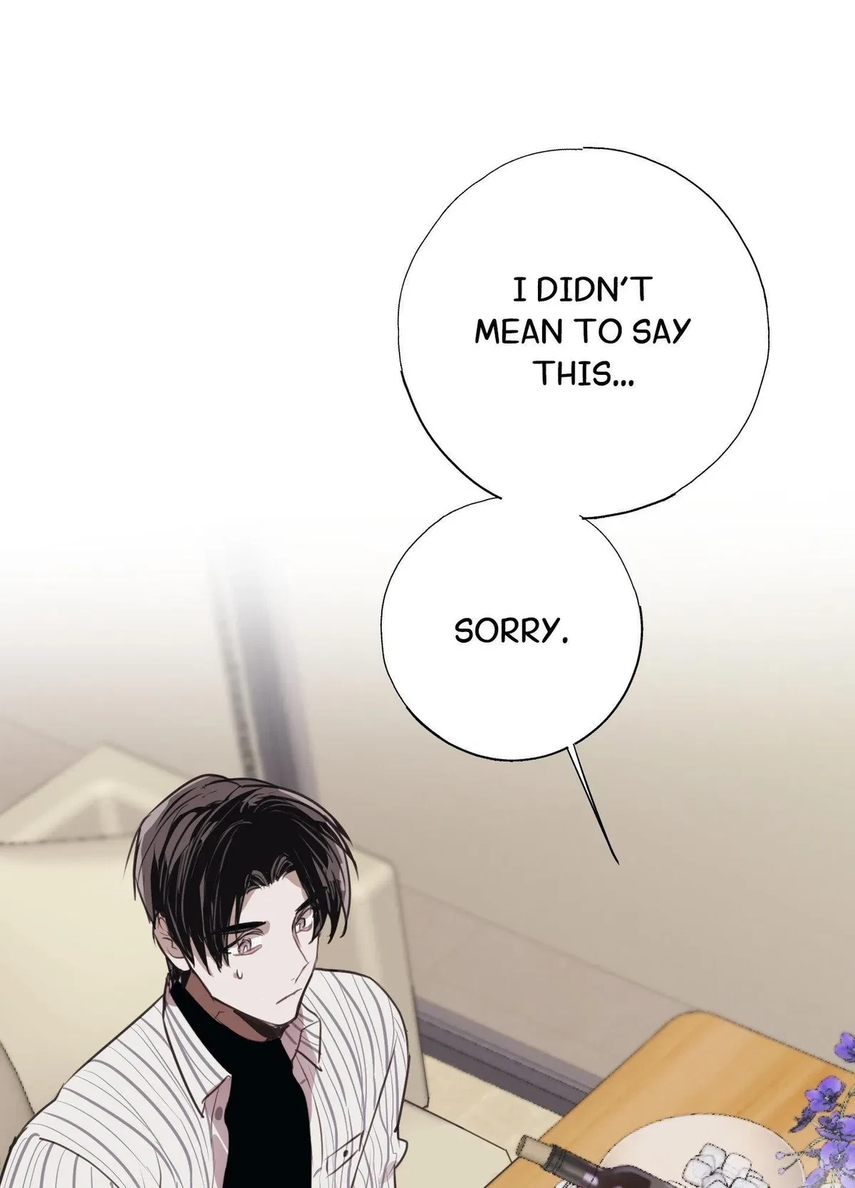 Chapter 5, page 113