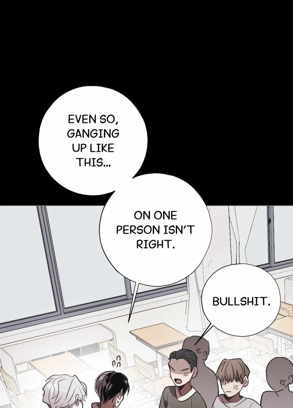 Chapter 5, page 13