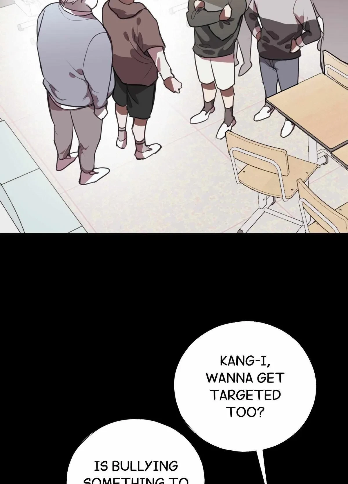 Chapter 5, page 14