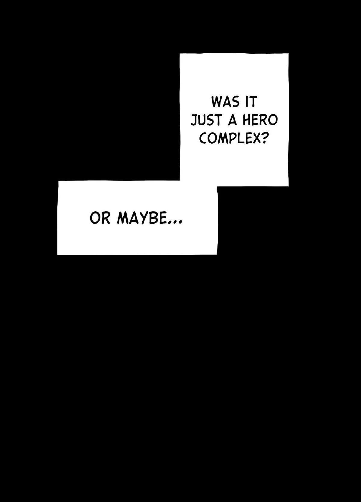 Chapter 5, page 16