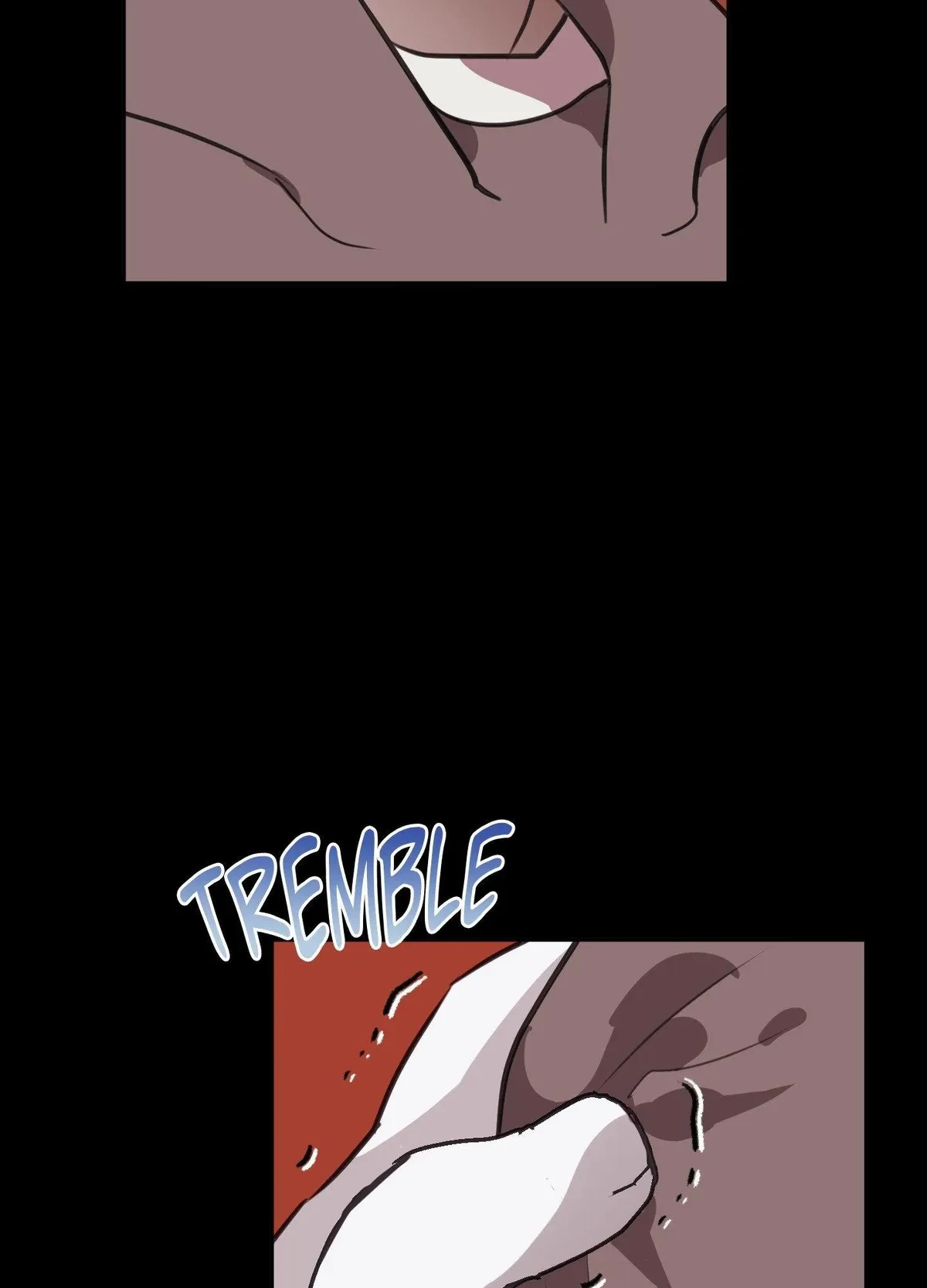 Chapter 5, page 18