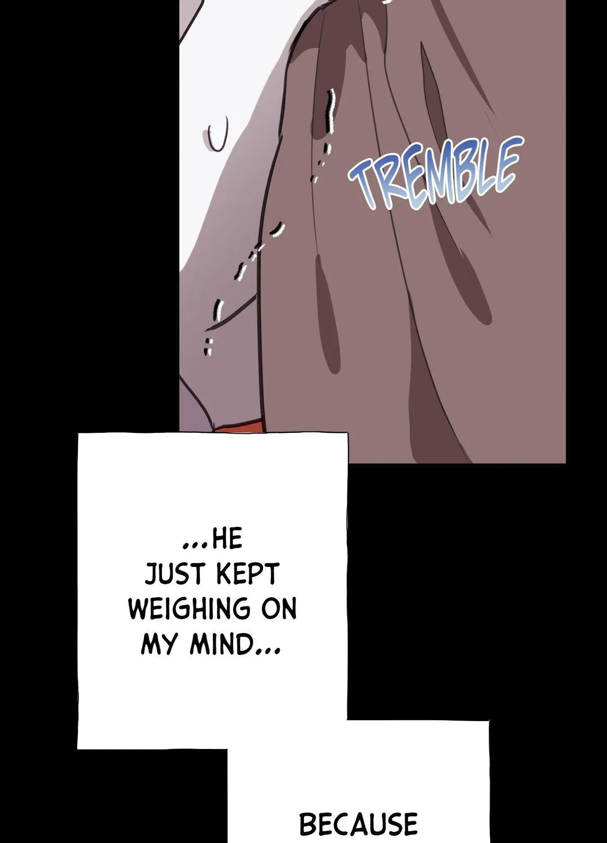 Chapter 5, page 19