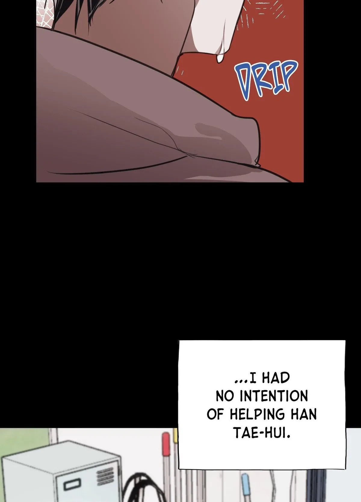 Chapter 5, page 2