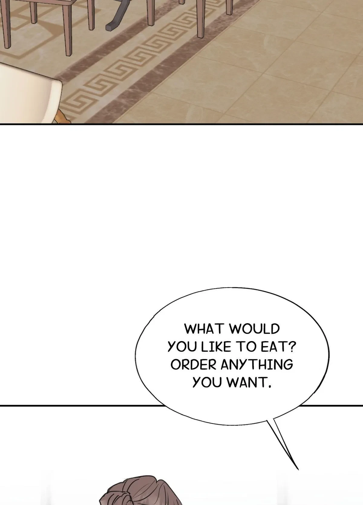 Chapter 5, page 25