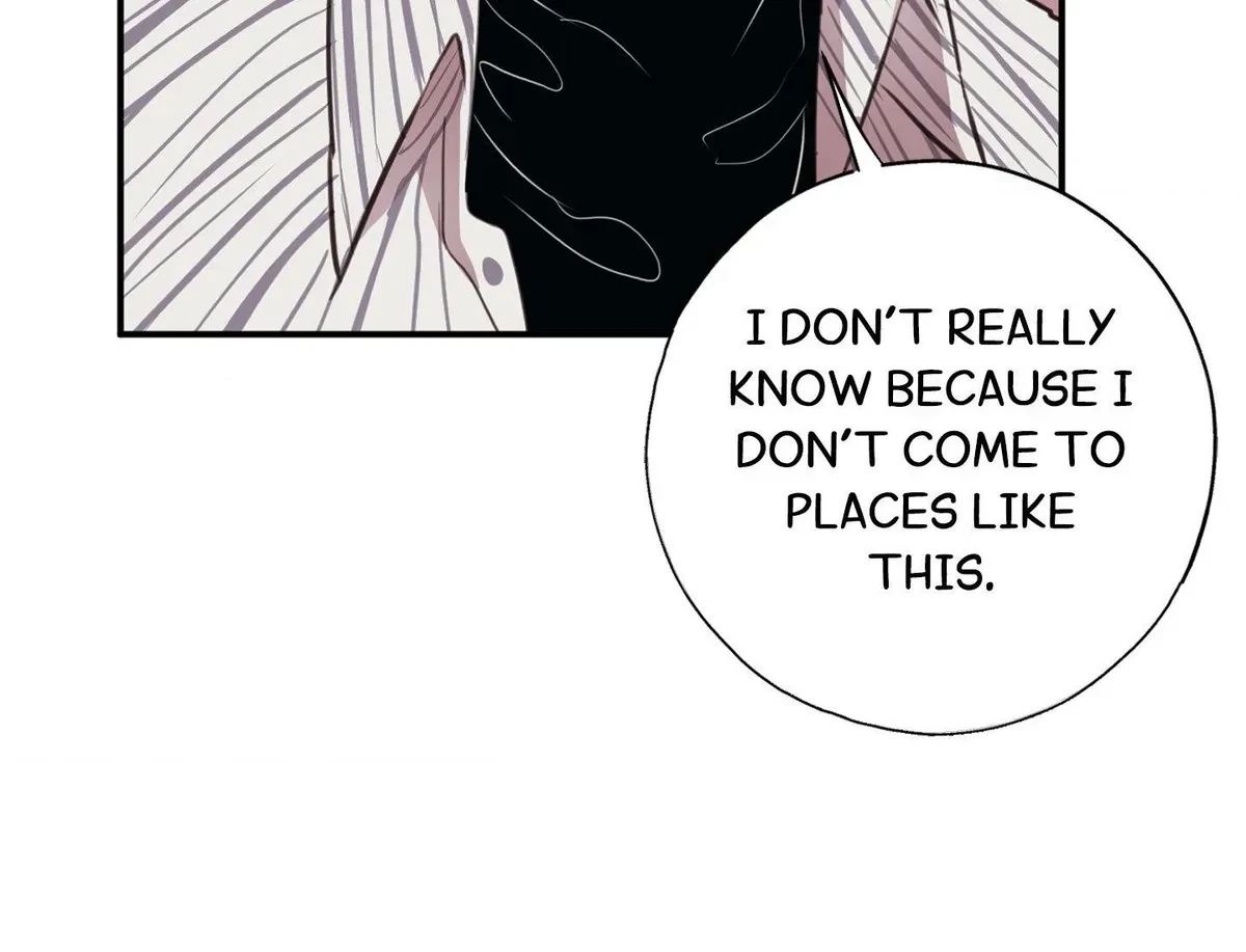 Chapter 5, page 28