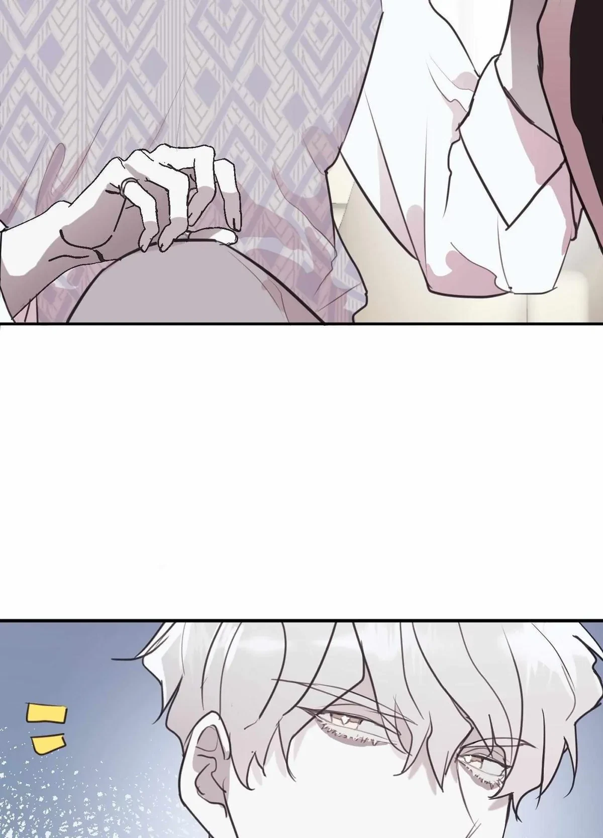 Chapter 5, page 30