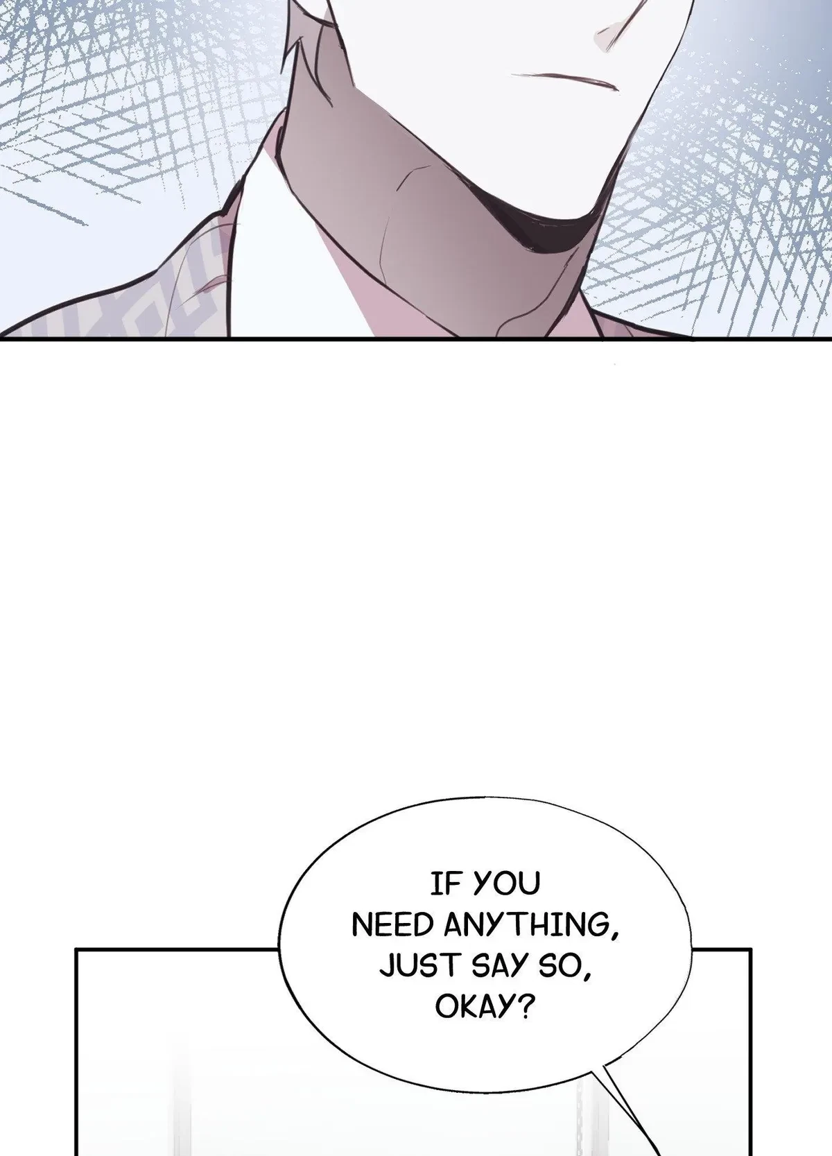 Chapter 5, page 31
