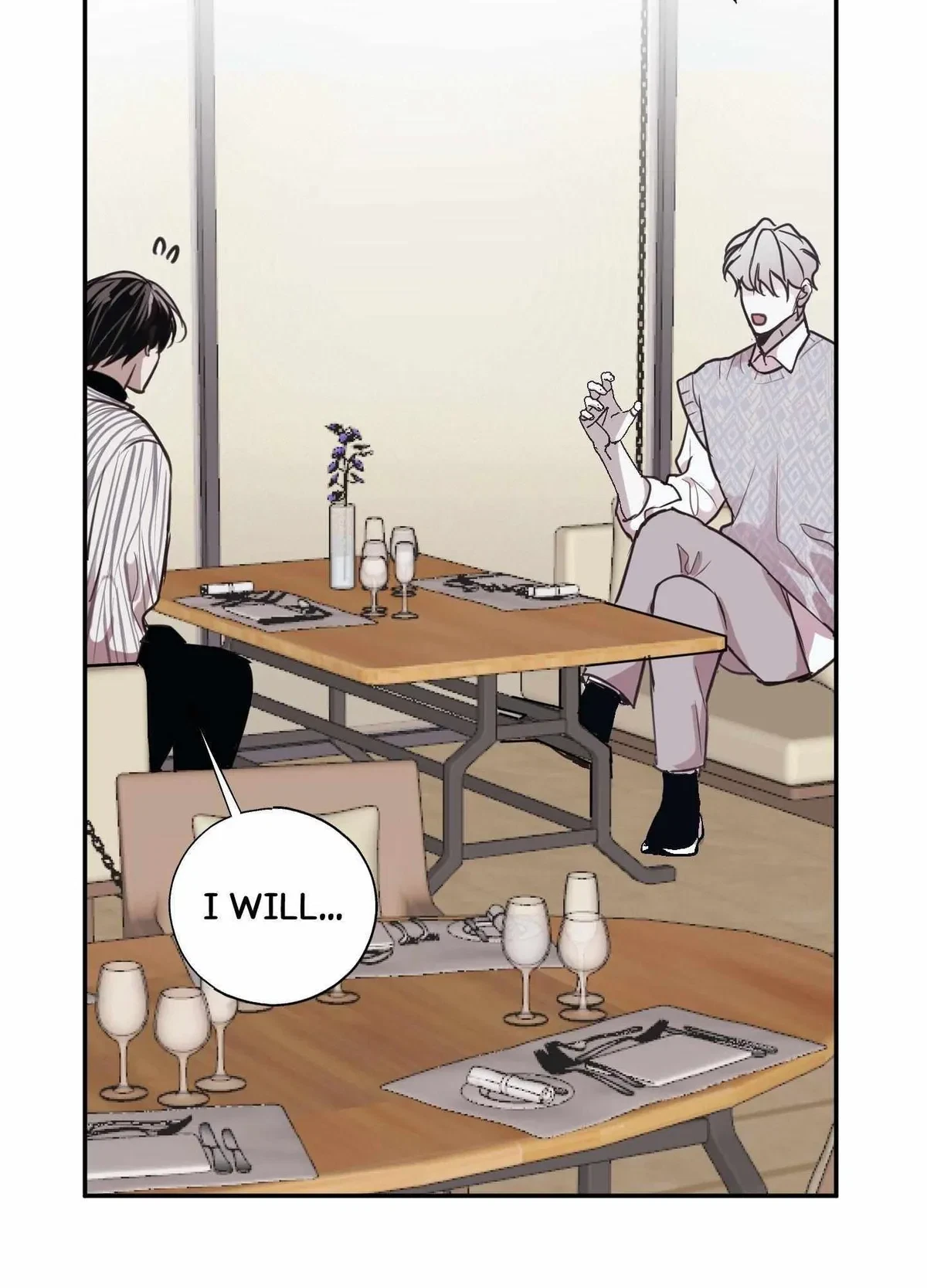 Chapter 5, page 32