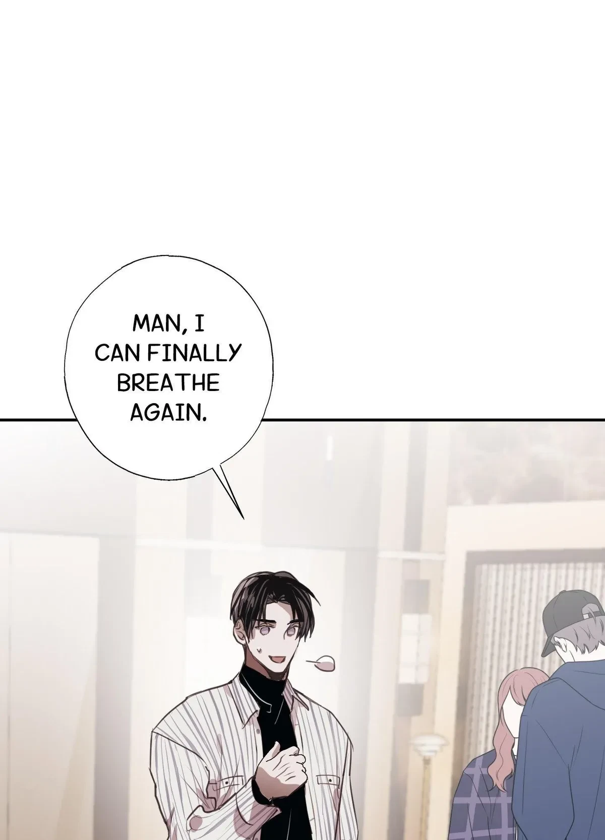 Chapter 5, page 34