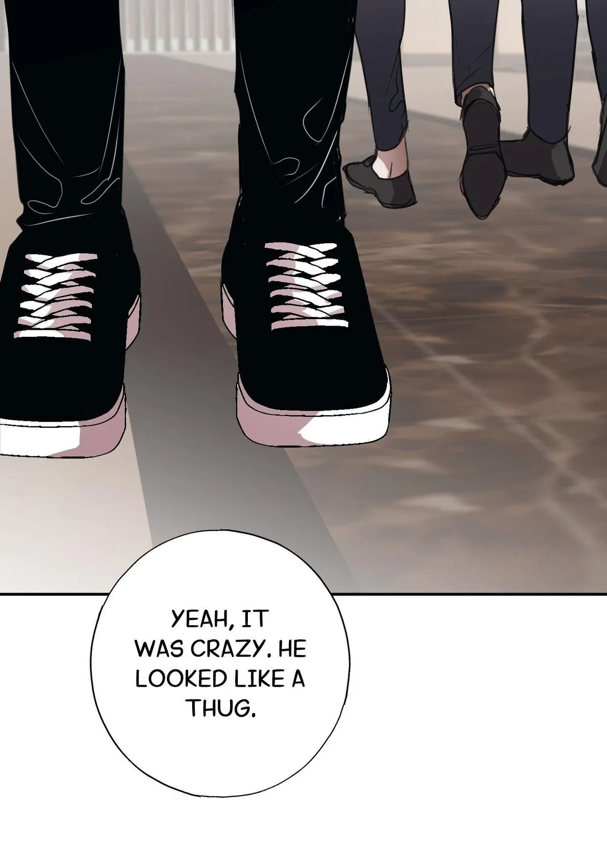 Chapter 5, page 38