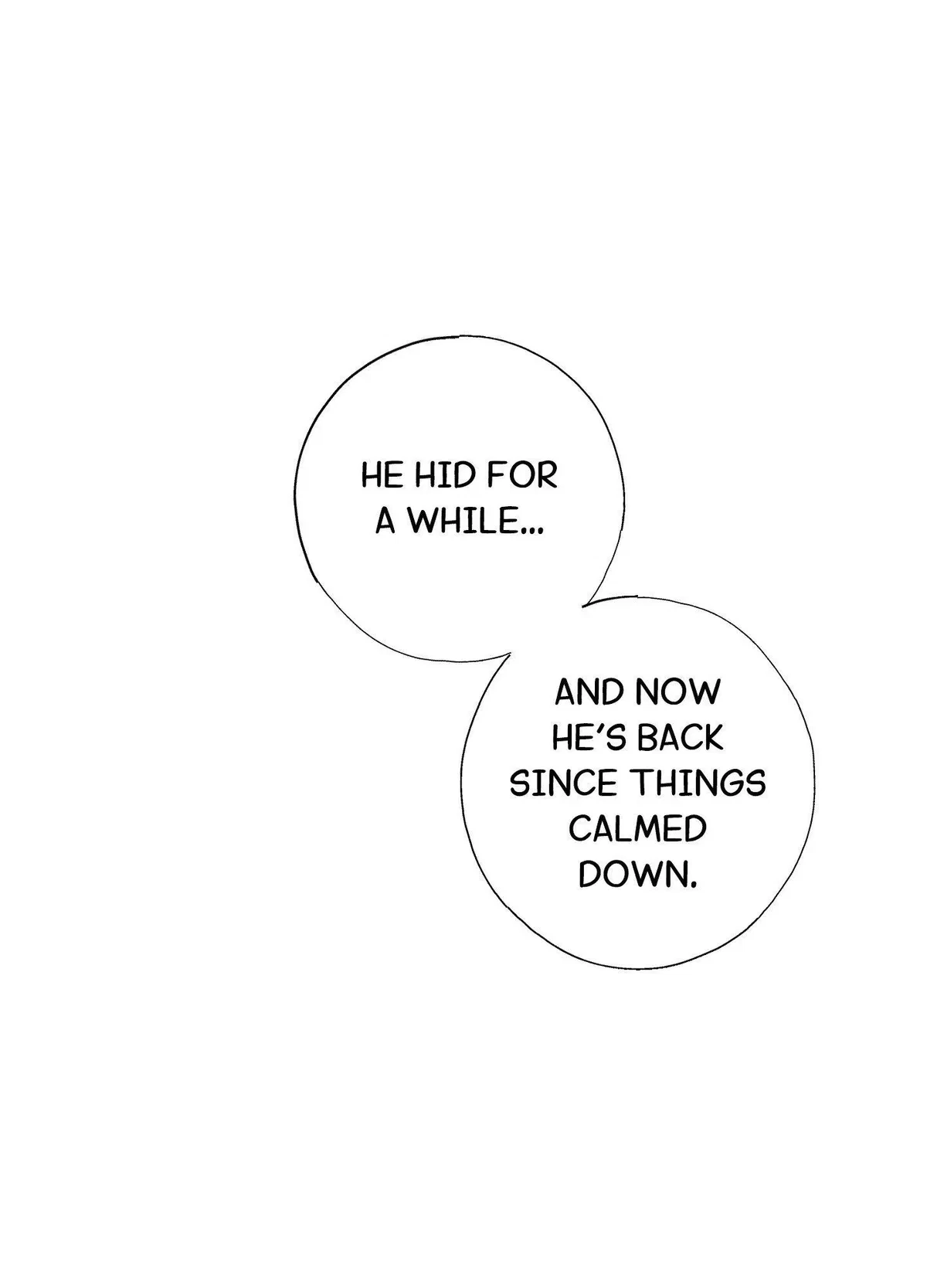 Chapter 5, page 39