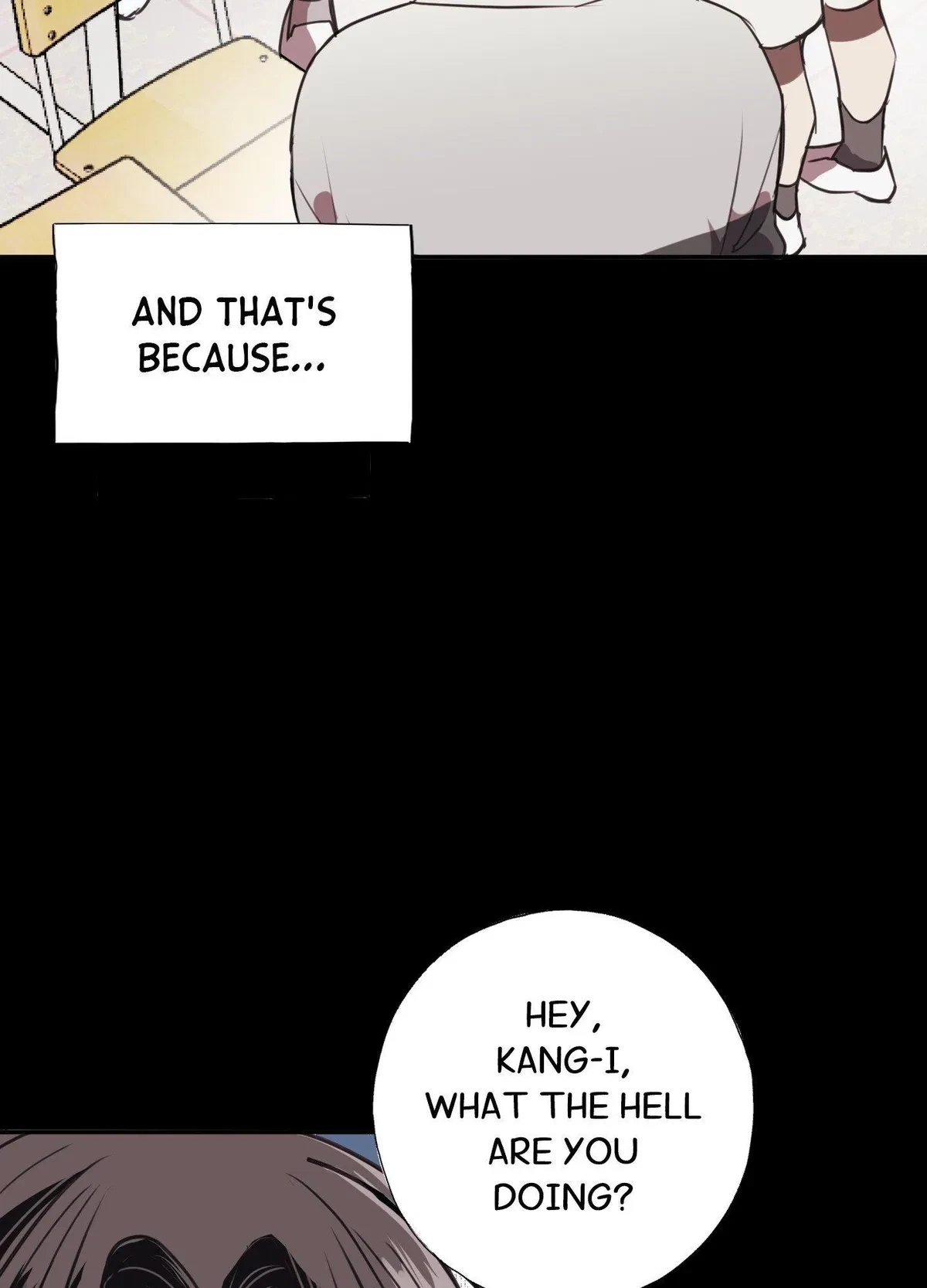 Chapter 5, page 4