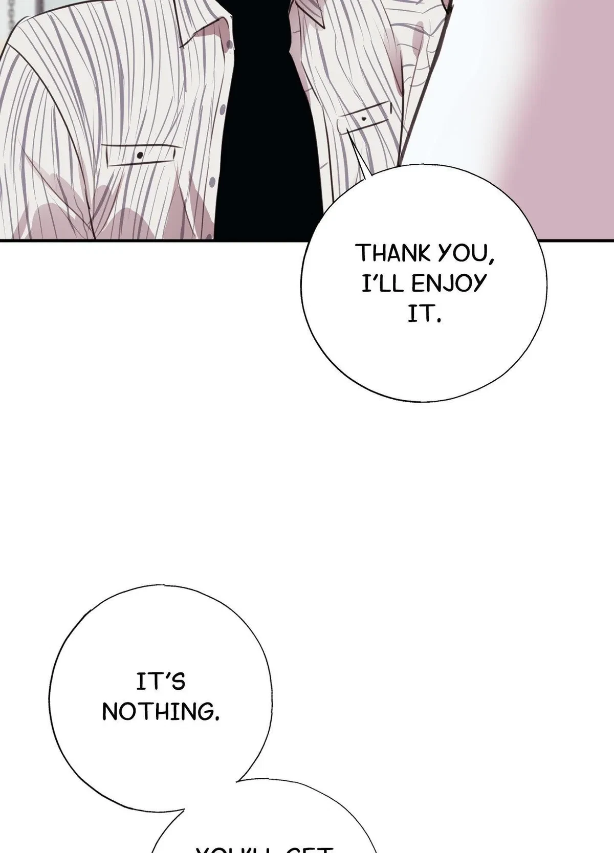 Chapter 5, page 50