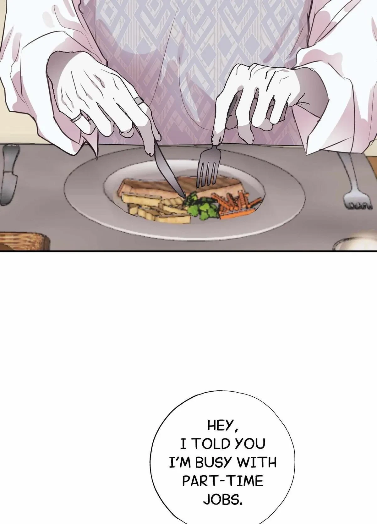 Chapter 5, page 52