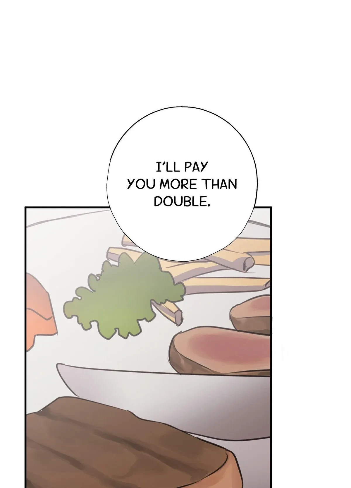 Chapter 5, page 55