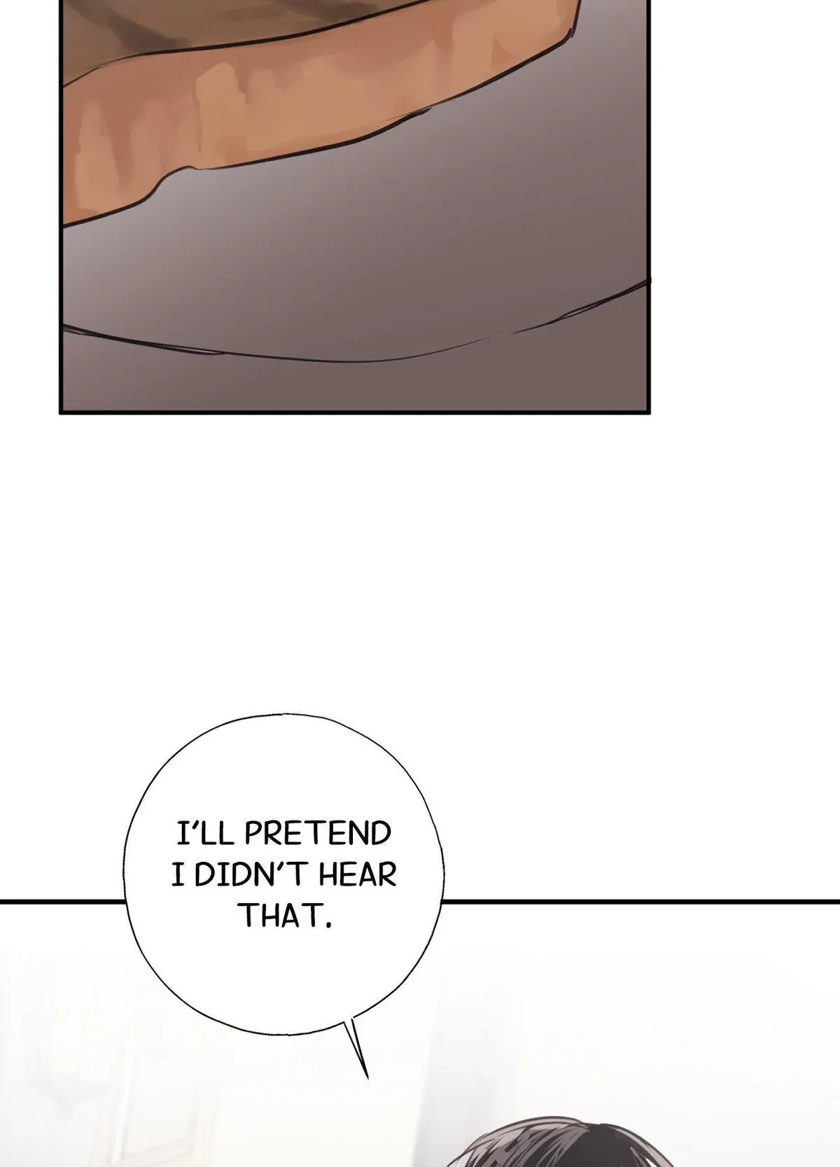 Chapter 5, page 56