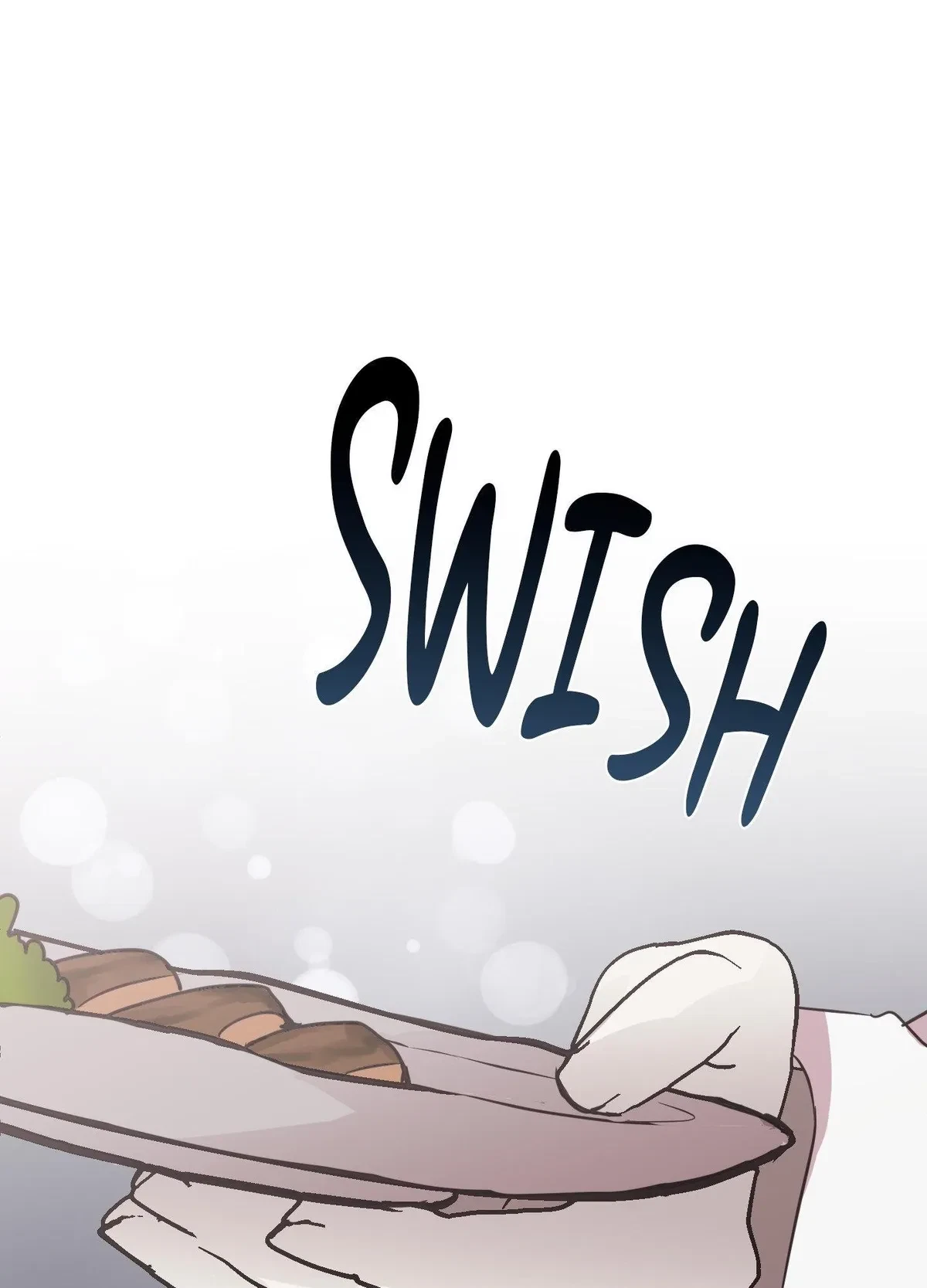 Chapter 5, page 59
