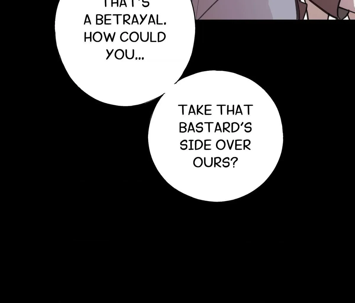 Chapter 5, page 6