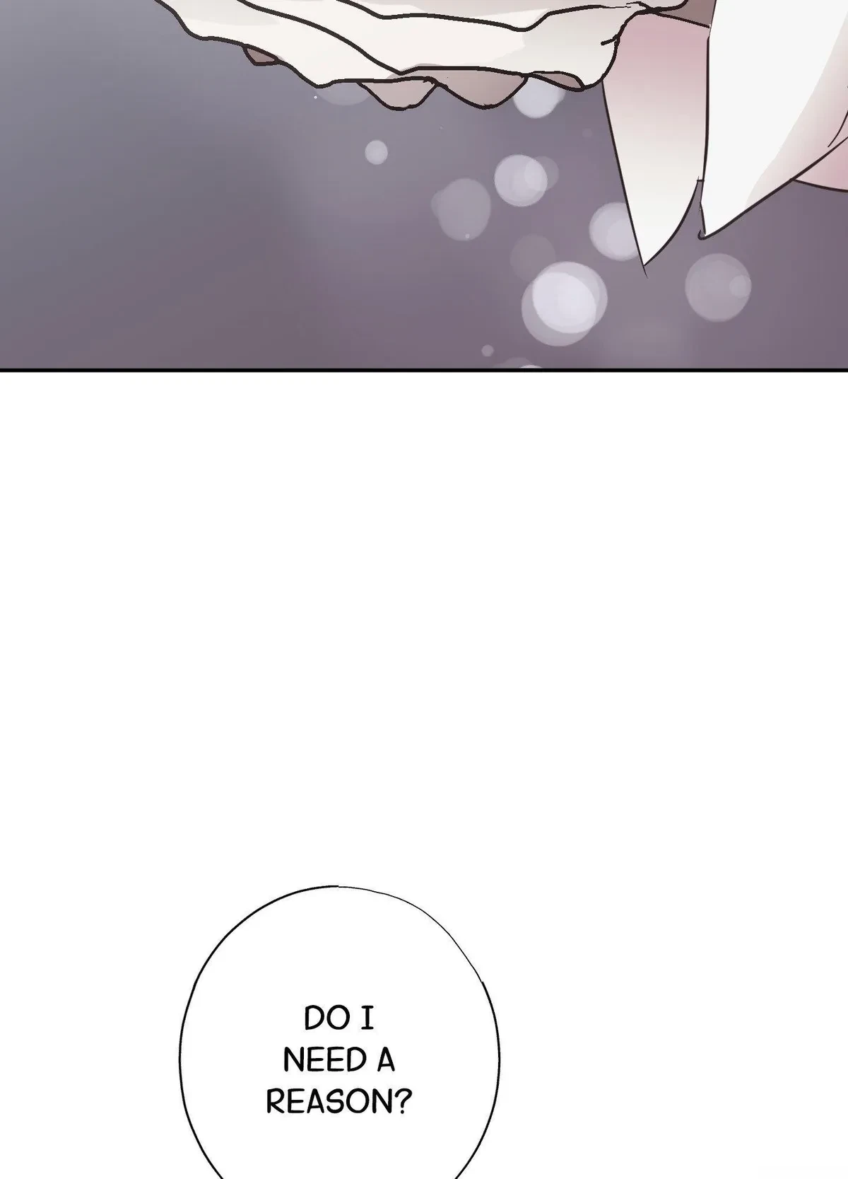 Chapter 5, page 60