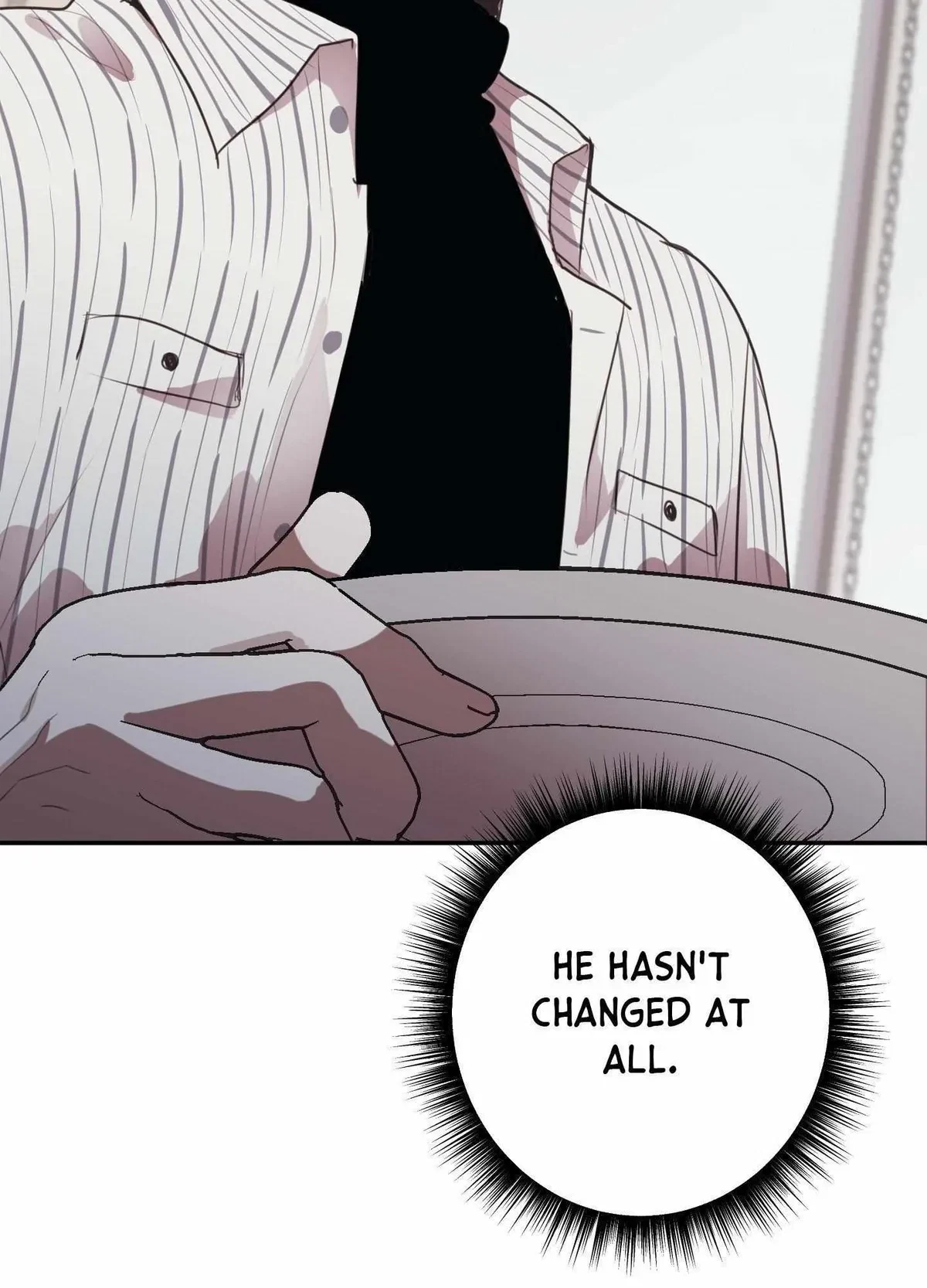Chapter 5, page 65