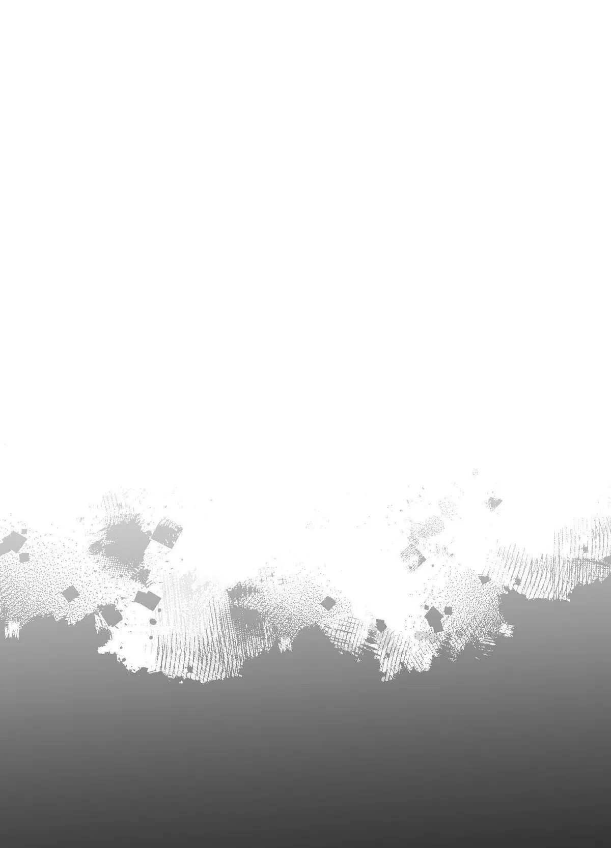 Chapter 5, page 66