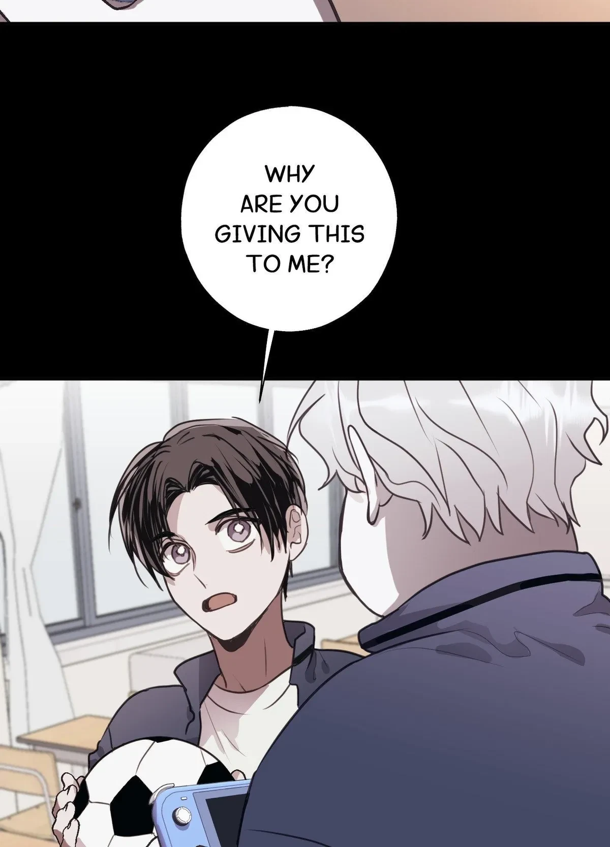 Chapter 5, page 68